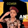 youssouf.hamid.dj