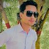 rehan34329