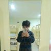 george_znfr7