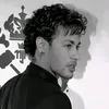 ponheteiroprimegm