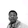 abubacarr.drammeh4