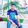 mohammedhasan7888