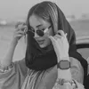 honeta_19