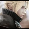 shinra3237