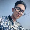 quytmyhaohao06
