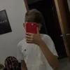 01_loirinho