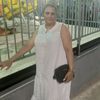 msana296