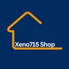 Xeno715 Shop