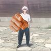mohamed.diallo8146