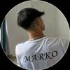 magd.ka3