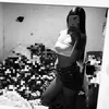 013______vale