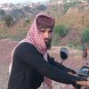 wazeer.afridi66