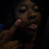 1tsmepeace