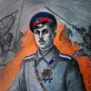 kozak_rus