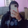 aya.mahmoud4579