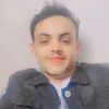 user8502249135296