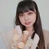 joyice880704