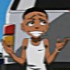 amyn_szn
