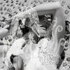 trymprivate