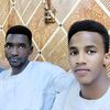 nooh.elmmahdy
