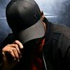 kamel_soltan_