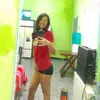 noe.linda6