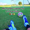 franco.mejia527