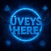 uveyshere
