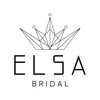 ELSA Bridal