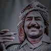 m.almmai