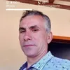 vilmaralves74.alv