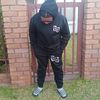 its.your.boy.und