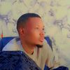 illa61332