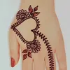 iqra.khan9894