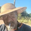 moisesgermano7