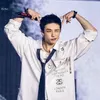 hyunjin_stay58