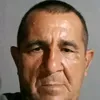 pedro.gonsalves6