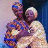 diallo.rokia06