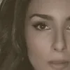 veronicacarmona117