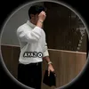 ayazo.9