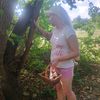 danielleellery173