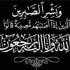 user59792458194850