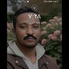 mohammedmahmoudeb5