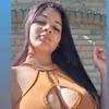 oriiana_canalla
