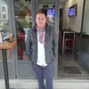 juanmanuelgonzale2962