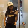 lau.kodama
