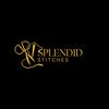 splendidstitchesbrand1