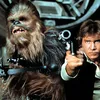 im_han_solo