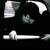 qara..yazili..videolari