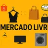 mirian.cardoso297